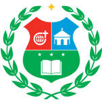 University of San Carlos logo